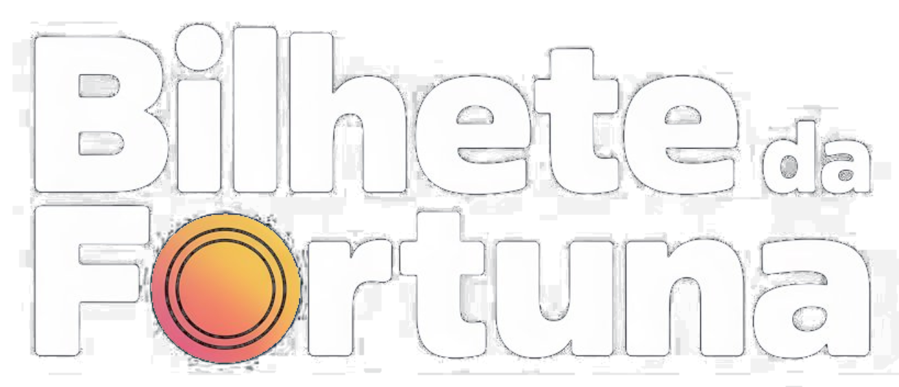 Bilhete Da Fortuna